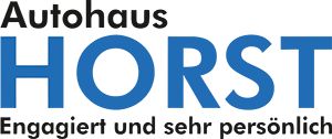 Servicepartner für Volkswagen, Skoda in Selm - Kontakt zum Autohaus Horst in Selm / Bork