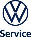 Servicepartner für Volkswagen, Skoda in Selm - Das Autohaus Horst in Selm / Bork