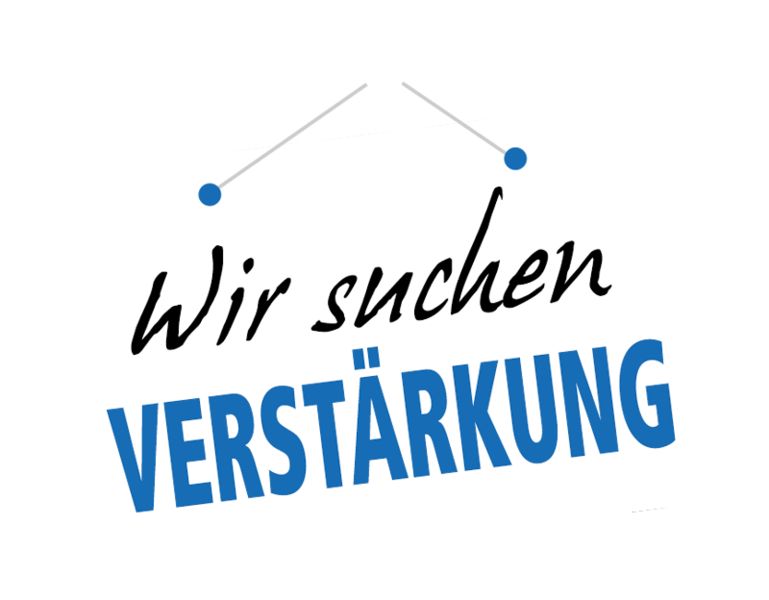 Servicepartner für Volkswagen, Skoda in Selm - Servicepartner Volkswagen & Skoda | Selm | Hermann Horst