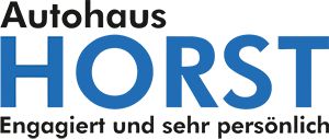 Servicepartner für Volkswagen, Skoda in Selm - Servicepartner Volkswagen & Skoda | Selm | Hermann Horst