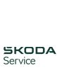 Servicepartner für Volkswagen, Skoda in Selm - VW Selm - Autohaus Horst