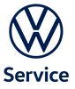 Servicepartner für Volkswagen, Skoda in Selm - Skoda Werkstatt in Selm im Autohaus Horst